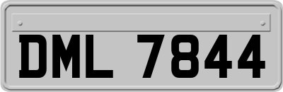 DML7844