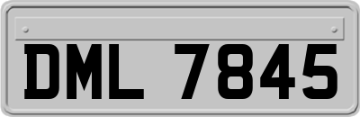 DML7845