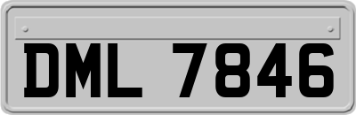 DML7846