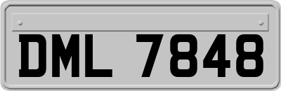 DML7848