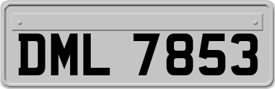 DML7853