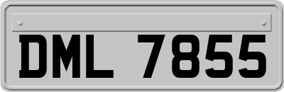 DML7855