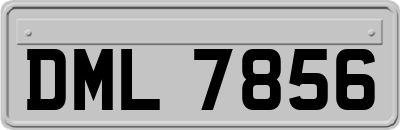 DML7856