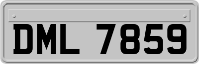 DML7859