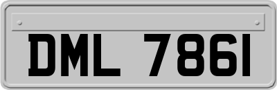 DML7861