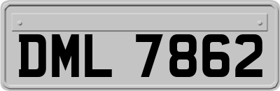 DML7862
