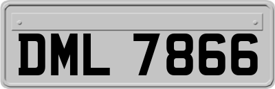 DML7866