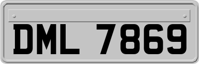 DML7869
