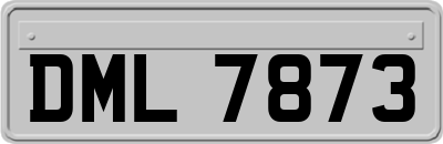 DML7873
