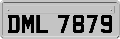 DML7879