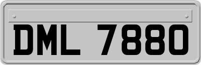 DML7880