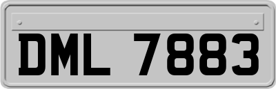 DML7883