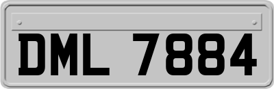 DML7884