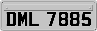 DML7885