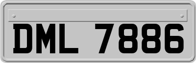 DML7886