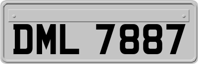 DML7887
