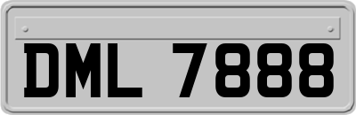 DML7888