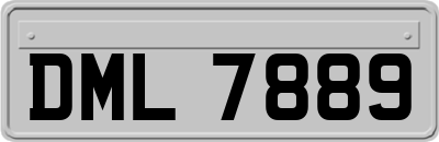 DML7889