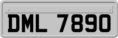 DML7890