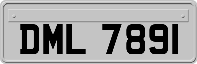 DML7891