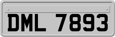 DML7893