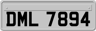DML7894