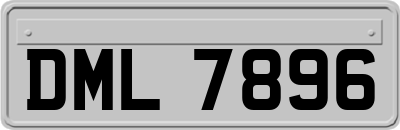 DML7896
