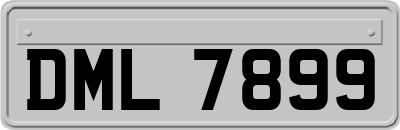 DML7899