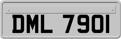 DML7901