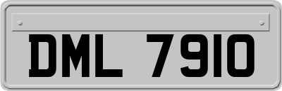 DML7910