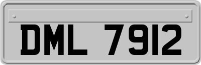 DML7912