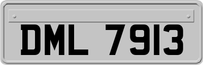 DML7913