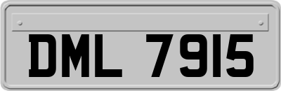 DML7915
