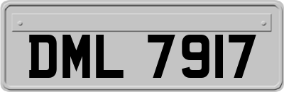 DML7917