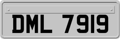 DML7919
