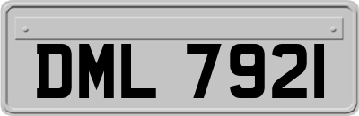 DML7921