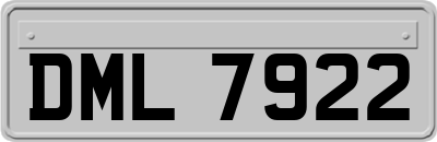DML7922