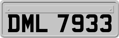 DML7933