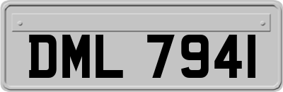 DML7941