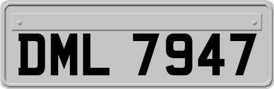 DML7947
