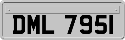 DML7951