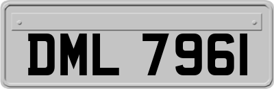 DML7961