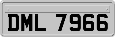 DML7966