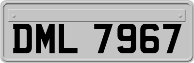DML7967