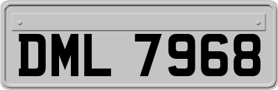 DML7968