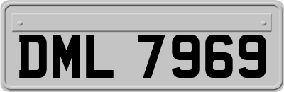 DML7969