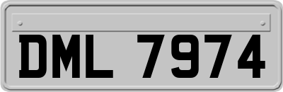 DML7974