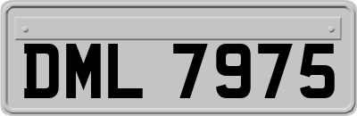 DML7975