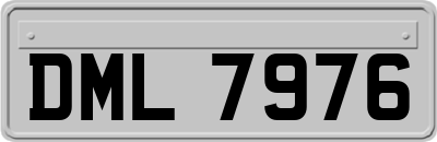 DML7976