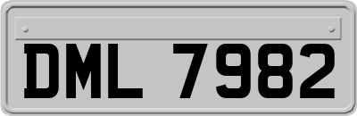 DML7982